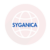 Syganica Review: Scam Or Legit? | Find Out Here 2024