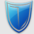 NordFX Review: Scam Or Legit? | Recover Lost Funds