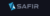 Safir.com Review: Scam Or Legit? | Recover Lost Funds