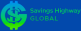 Savings Highway Global Review: Scam Or Legit? | Recover Lost Funds