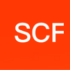Fintoch Review: Scam Or Legit? | Recover Lost Funds
