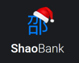 Shao Bank Review: Scam Or Legit? | Recover Lost Funds