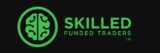 Skilled Funded Traders Review: Scam Or Legit? | Recover Lost Funds