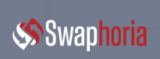 Swaphoria.com Review: A New Scam? Get Your Money Back