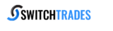 Switchtrades LTD Review: Scam Or Legit? | Recover Lost Funds