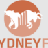 OspreyFX Review: Scam Or Legit? | Recover Lost Funds
