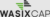 WasixCap Review: Scam Or Legit? | Recover Lost Funds