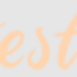 Berstake Review: Scam Or Legit? | Recover Lost Funds