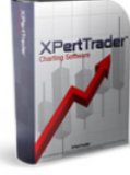 XPertTrader Review: Scam Or Legit? | Recover Lost Funds